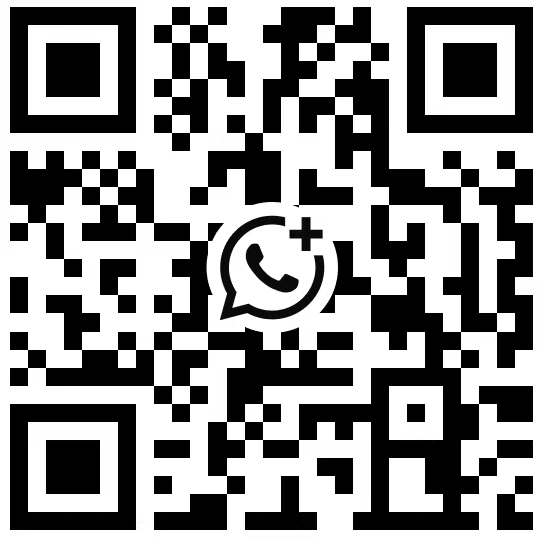 koda QR