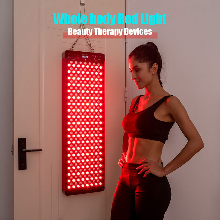 Ali poznate ploščo Model H001 Rdeča svetloba iz Szcavlona?